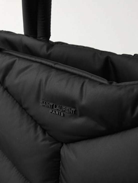 Picture of Saint Laurent Handbags _SKUfw167234666fw